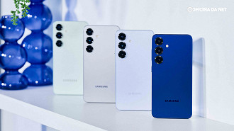 Samsung Galaxy S25 Samsung Galaxy S25