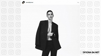 Kendall Jenner Kendall Jenner
