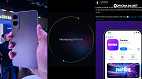 Galaxy S25 Edge salgado, Jarvis do Google e Fornite de volta | Resumo da Semana Galaxy S25 Edge salgado, Jarvis do Google e Fornite de volta | Resumo da Semana