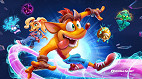 Xbox Game Pass traz 11 novos jogos em junho, incluindo EA FC 25 e Crash Bandicoot 4